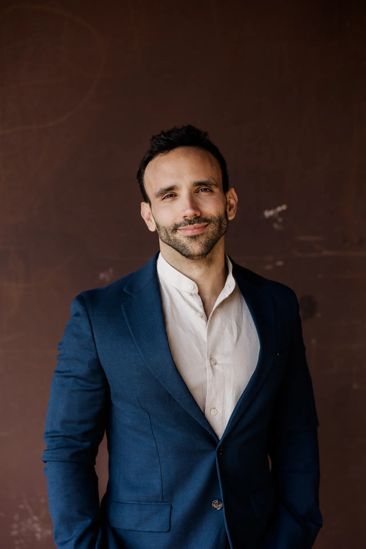 HR-Farm-Juan-Jiimenez-Buldin-profil