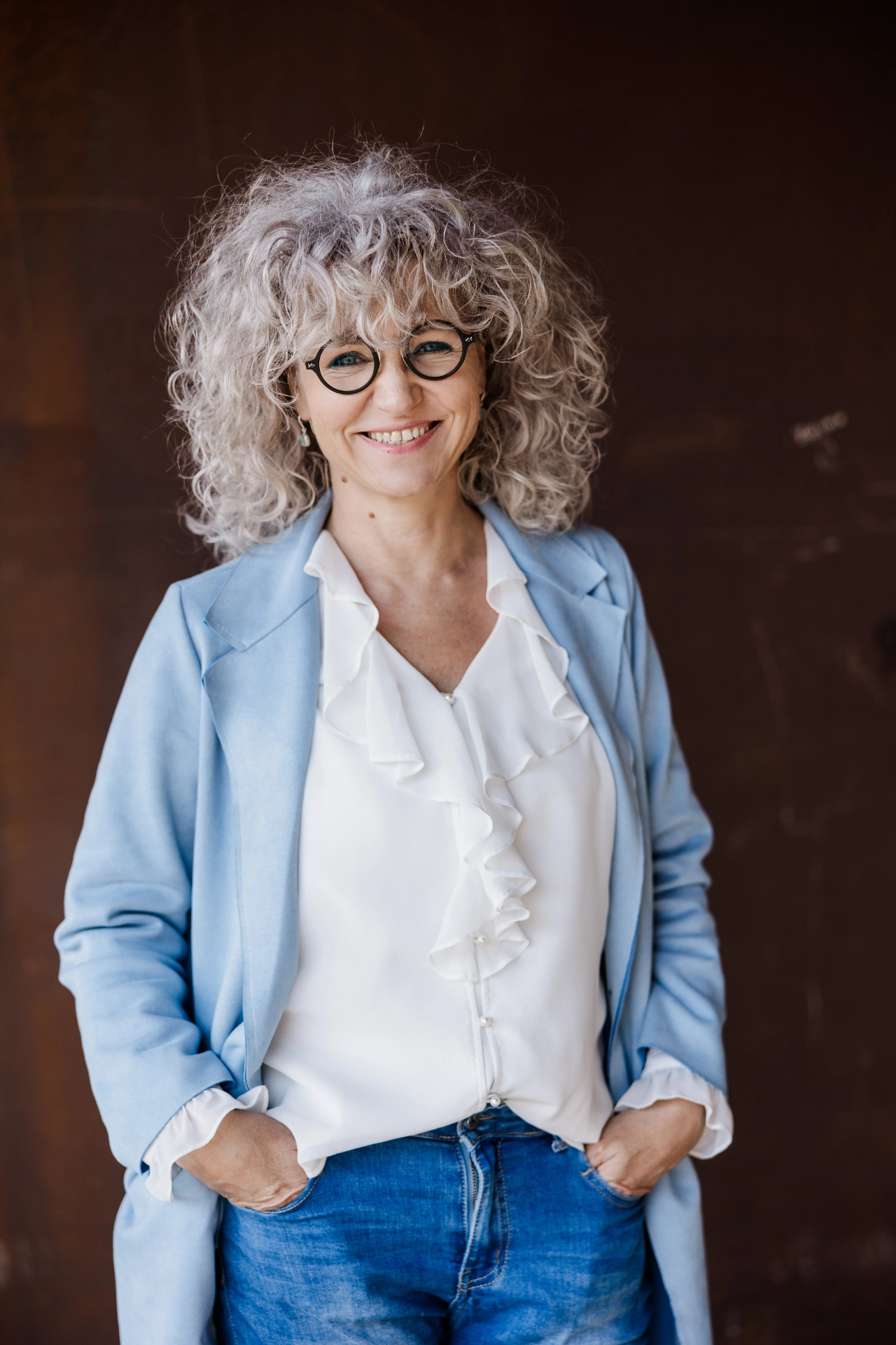 HR-Farm-Judith-Moosmann